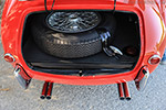 Ferrari 375 MM Pinin Farina Berlinetta