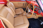 Ferrari 375 MM Pinin Farina Berlinetta