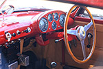 Ferrari 375 MM Pinin Farina Berlinetta