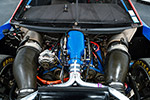 Nissan 300ZX IMSA