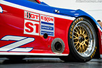 Nissan 300ZX IMSA