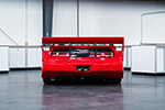 Nissan 300ZX IMSA