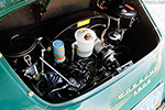 Porsche 356 B 1600 Roadster