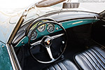 Porsche 356 B 1600 Roadster
