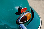 Porsche 356 B 1600 Roadster
