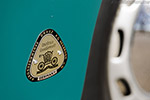Porsche 356 B 1600 Roadster