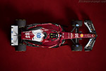 Ferrari SF-25