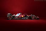 Ferrari SF-25