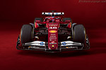 Ferrari SF-25