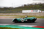 2023 Mugello Classic