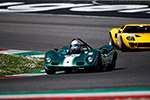 2023 Mugello Classic