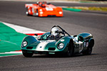 2023 Mugello Classic