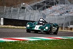 2023 Mugello Classic