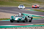 2023 Mugello Classic