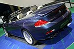 2005 Frankfurt Motorshow (IAA)