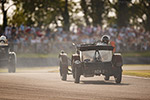 2023 Goodwood Revival