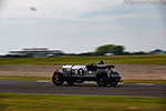 2023 Goodwood Revival