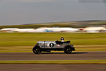 2023 Goodwood Revival