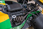 Benetton B191 Ford