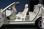2005 Frankfurt Motorshow (IAA)