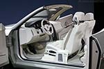 2005 Frankfurt Motorshow (IAA)
