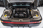 Porsche 959