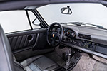 Porsche 959