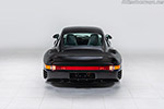 Porsche 959