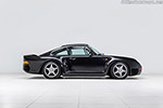 Porsche 959