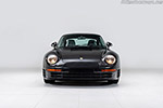 Porsche 959