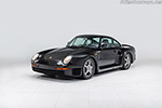 Porsche 959