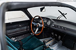 Porsche 904 Carrera GTS