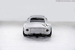 Porsche 904 Carrera GTS