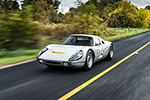Chassis 904-028