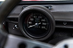 Lamborghini Miura P400 S