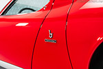 Lamborghini Miura P400 S