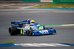 2024 Estoril Classics