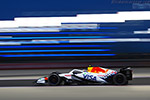 Racing Bulls VCARB 02 RBPT Honda