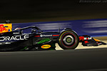 Red Bull Racing RB21 RBPT Honda
