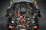 Mercedes-Benz CLK-GTR
