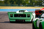 2022 Spa Classic