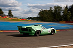 2022 Spa Classic