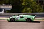 2022 Spa Classic