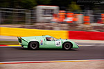 2022 Spa Classic