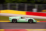 2022 Spa Classic