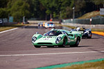 2022 Spa Classic