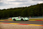 2022 Spa Classic