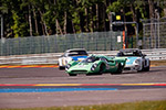 2022 Spa Classic