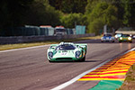 2022 Spa Classic