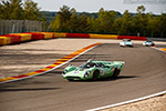 2022 Spa Classic